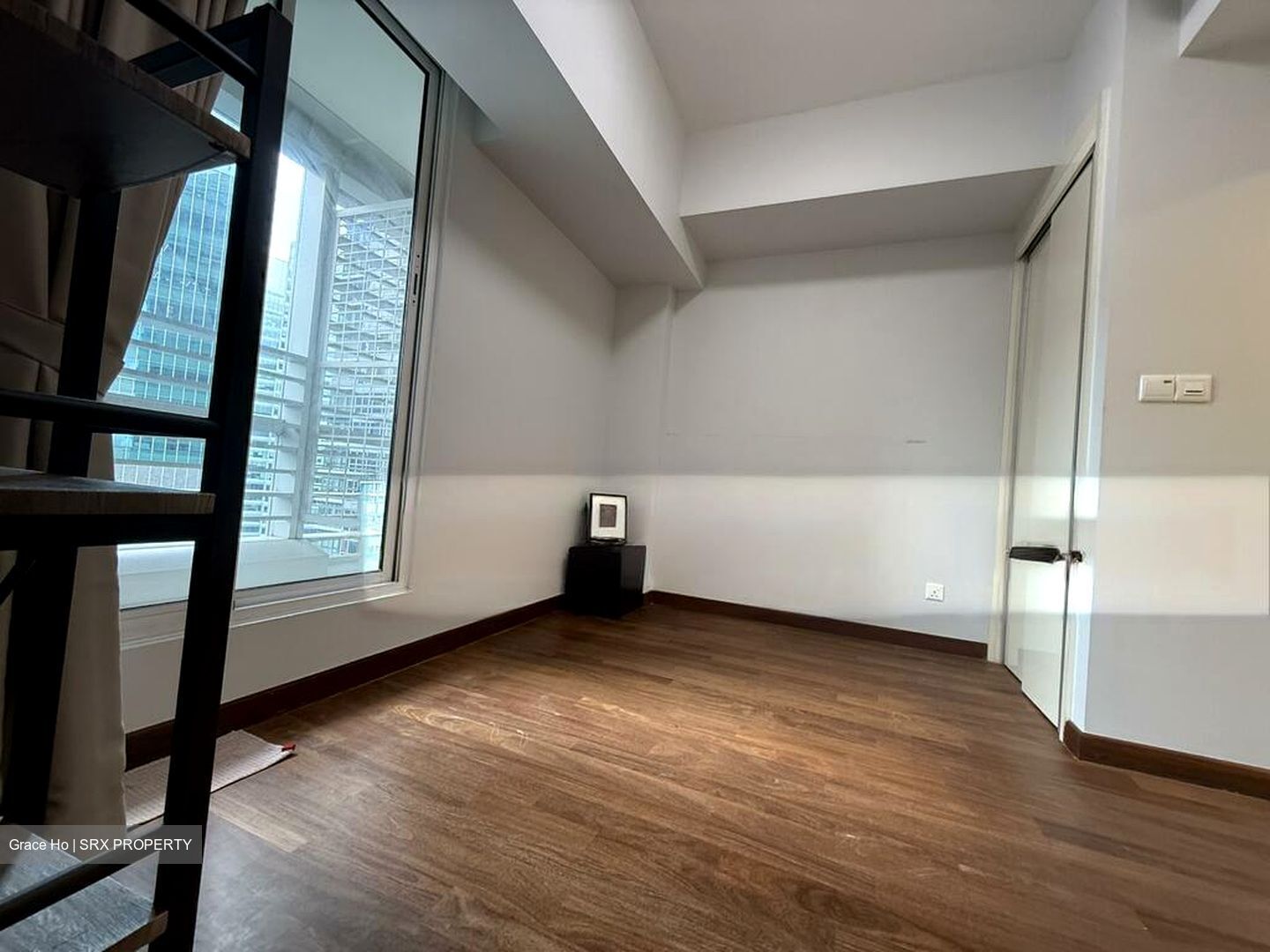 The Sail @ Marina Bay (D1), Apartment #525105871